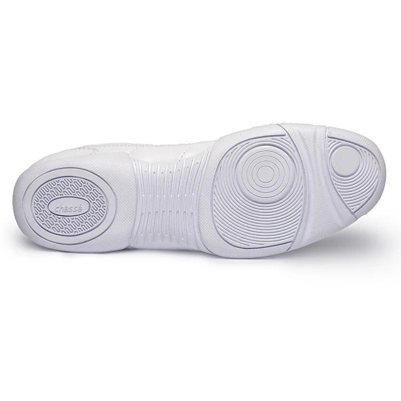 Кроссовки для танцев мягкая подошва дышащие легсветильник джазовых мужчин и