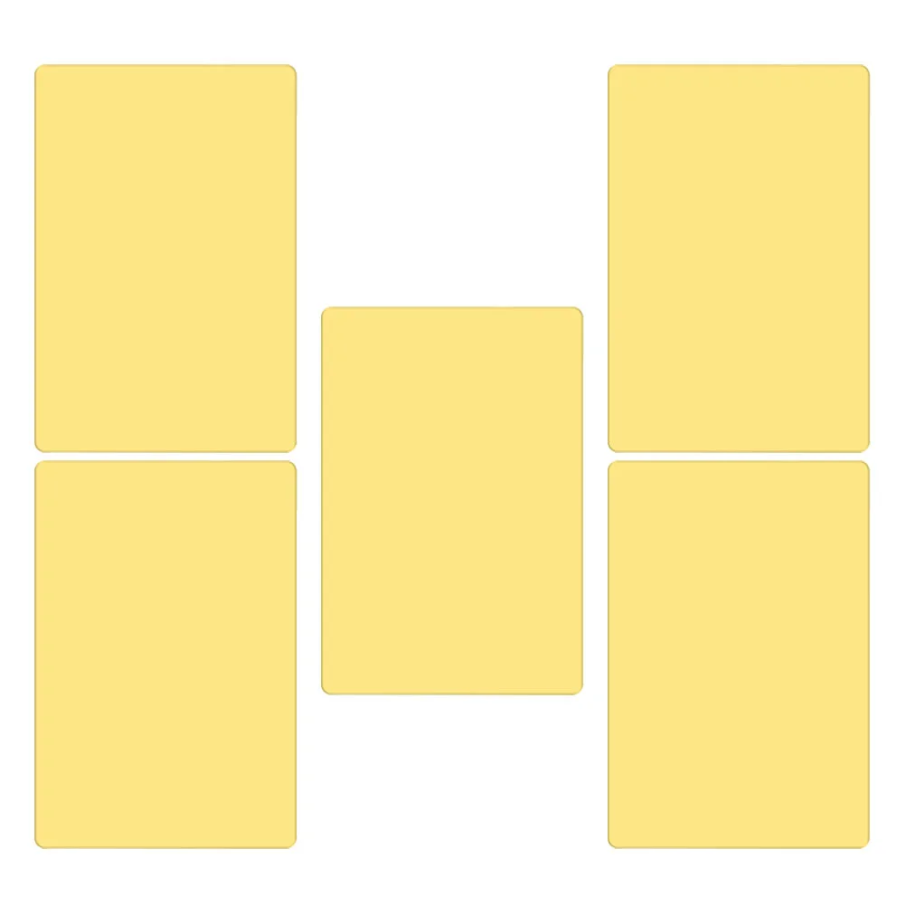 

Skin Practice Sheet Tattooing Fake Training Microbladingsheets Silicone Artificialsupplies Synthetic Tracing Artists