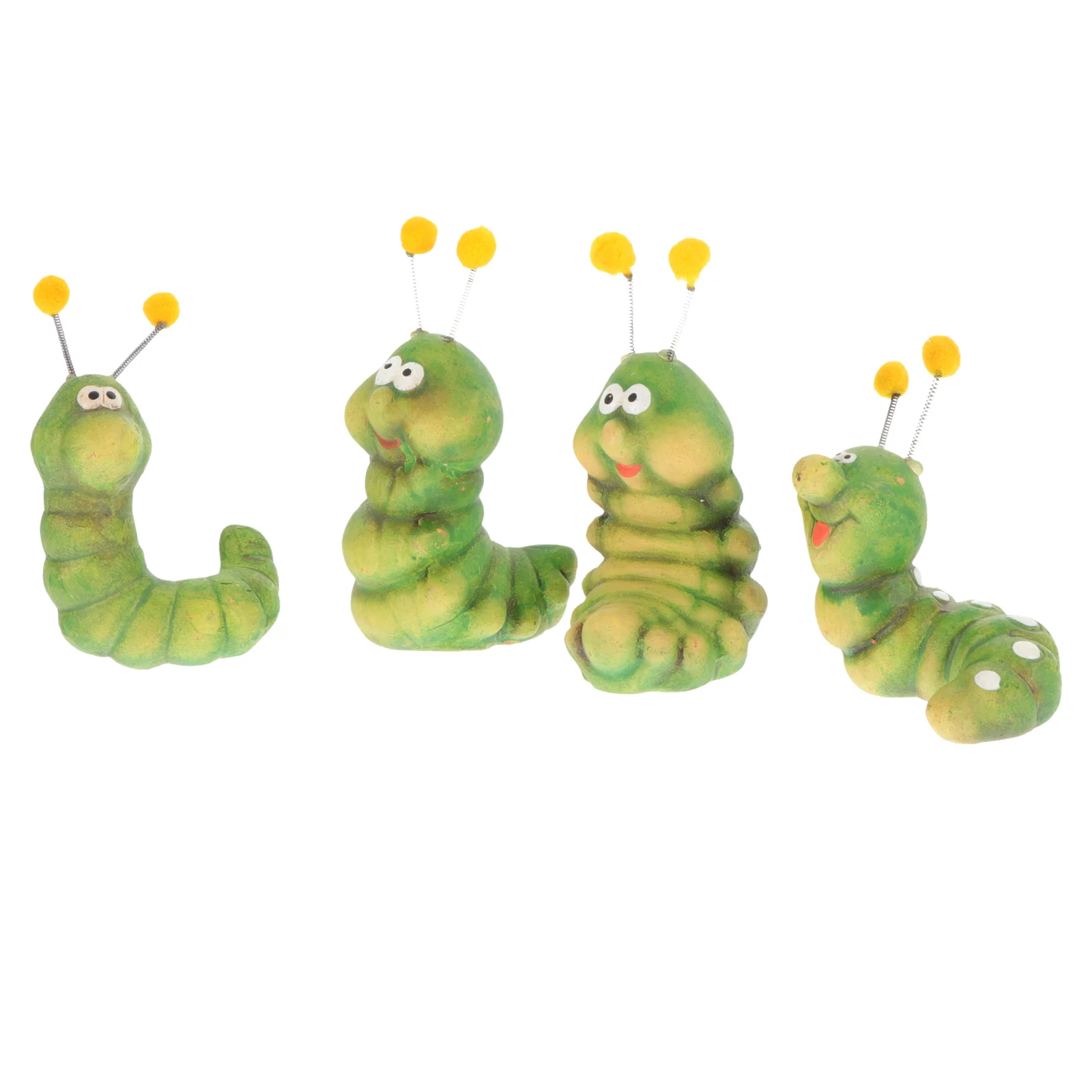 

Детская Развивающая игрушка «гусеница»