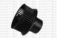 

Store code: 8130075 for heater engine MONDEO I / II