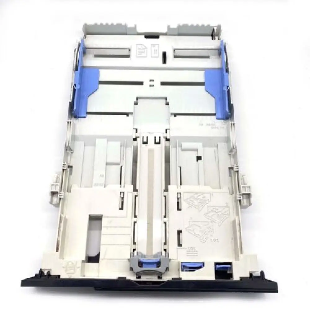 Бумажный входной лоток pro200color RC2-2016 подходит для HP M276n cm1415fn pro200 CM1415fnw cp1518ni M276nw cp1215