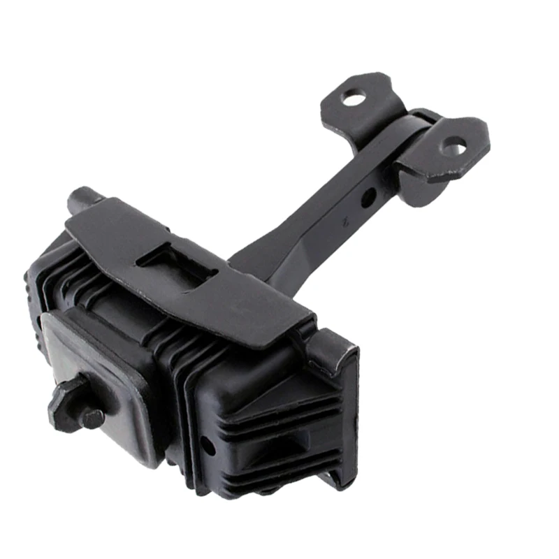 

A6397200216 Автомобильный Алюминиевый Ремешок для двери подходит для Mercedes Benz Vito/Viano W639 2003-2007 2008 2009 2010 2011 2012 2013