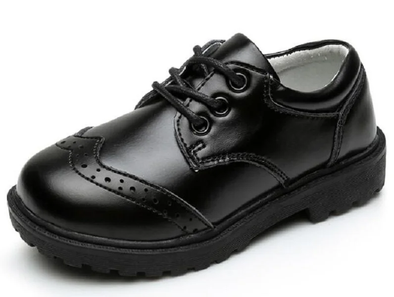 

ON03 2023 Hot Men And Womens Running Shoes Mesh Breathable Sneakers White Triple Black Red Comfortable Trainers Sport 36-45