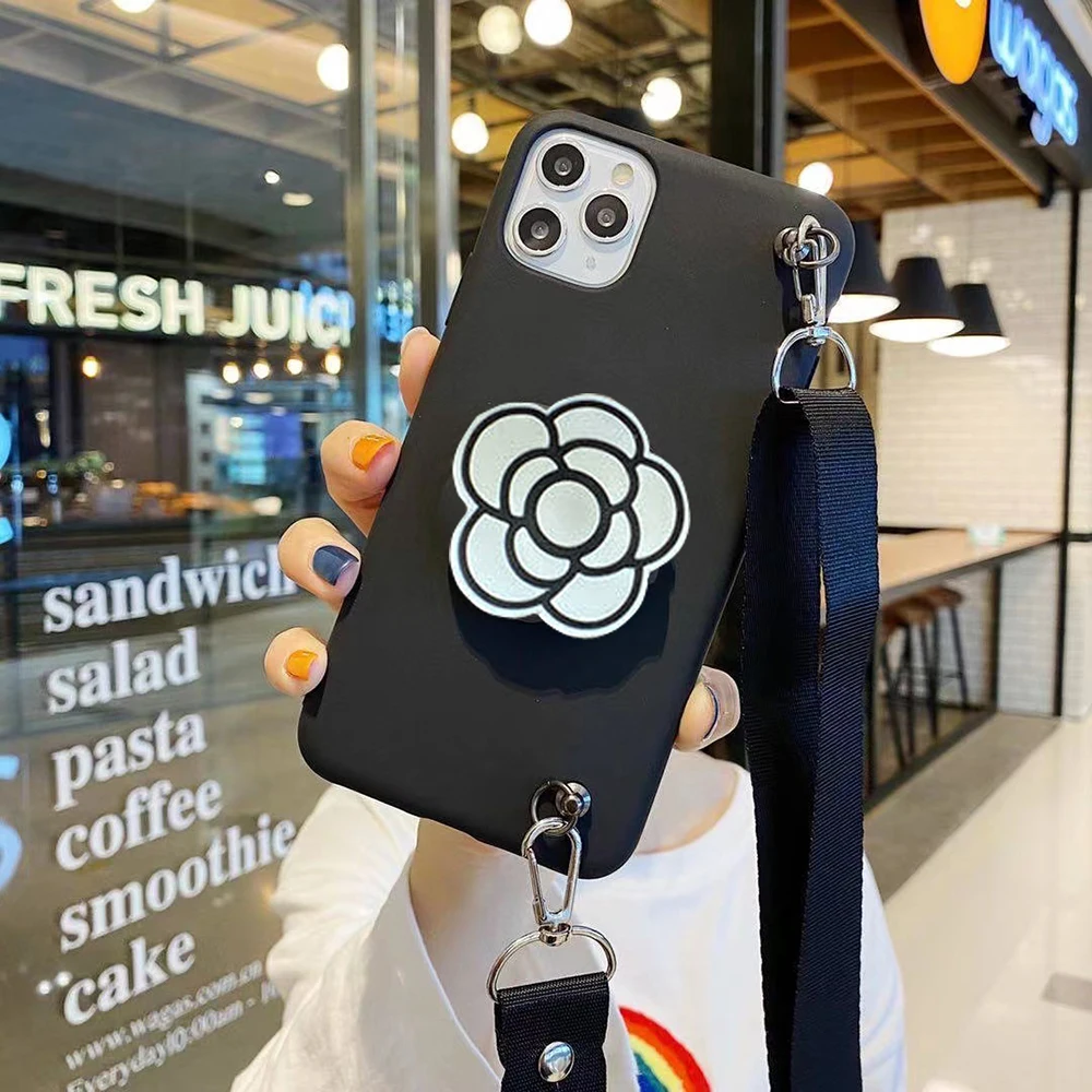 Чехол для телефона For Xiaomi Redmi Note 11 Pro 10S 9S 8Pro 3D Silicon Dog Flower Cartoon Soft Phone Case Cover для 10A 10C 10 9A 9C 9 8 8A.