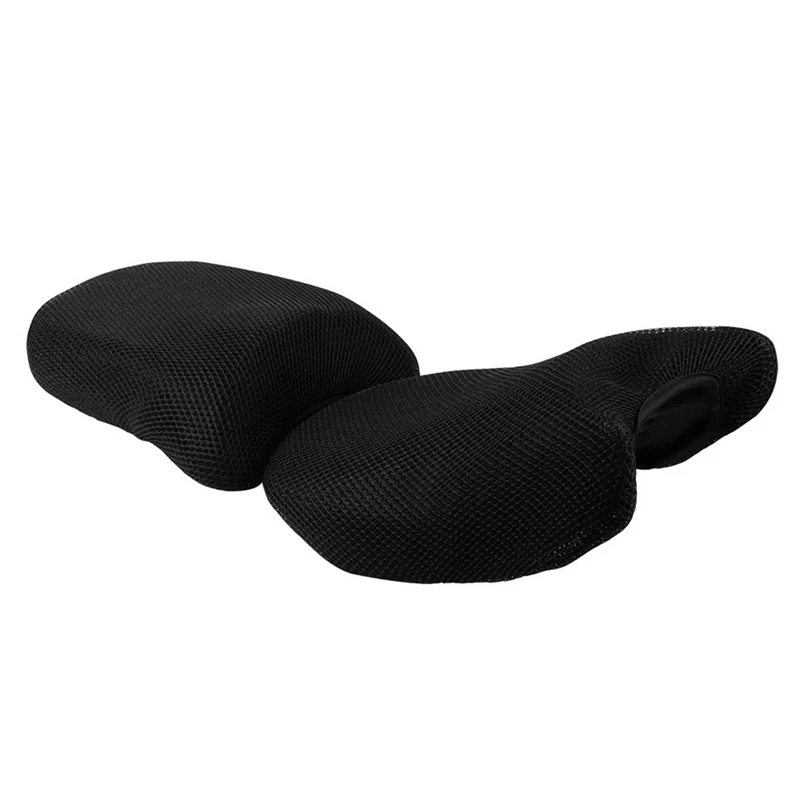 Чехол на сиденье мотоцикла для Pan America 1250 S PA1250 RA1250