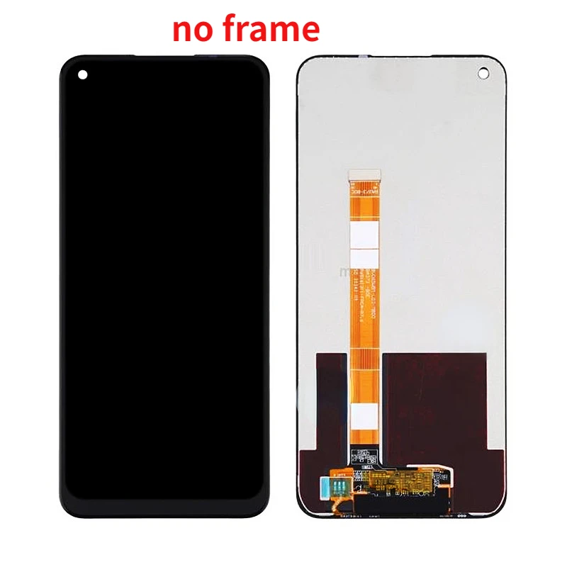 Realme 7 5g Rmx2111 Sim Лоток Купить