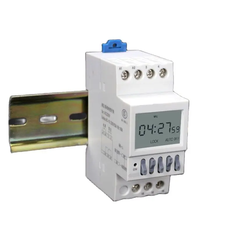 Электрический телефон переключатель аппарат для поворота времени школьный