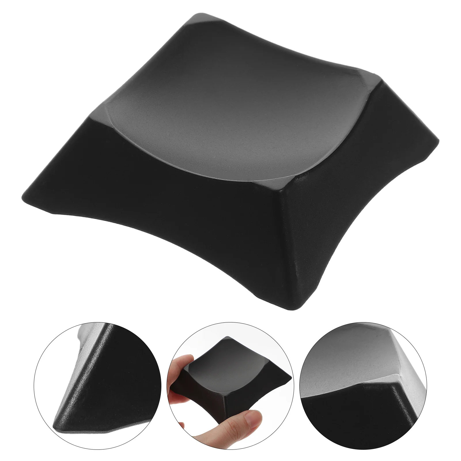 8-шт. Основание для дисплея мяча. Мини-баскетбольная подставка. Футбольная