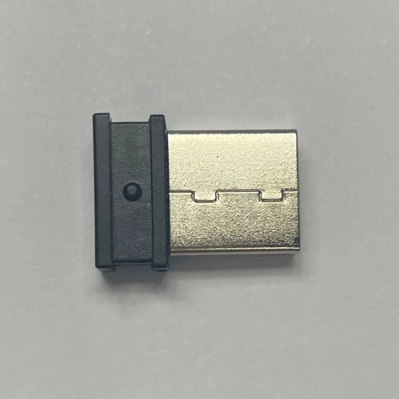 USB Беспроводная Bluetooth Игровая рукоятка Приемник для игровых контроллеров S5 / T3