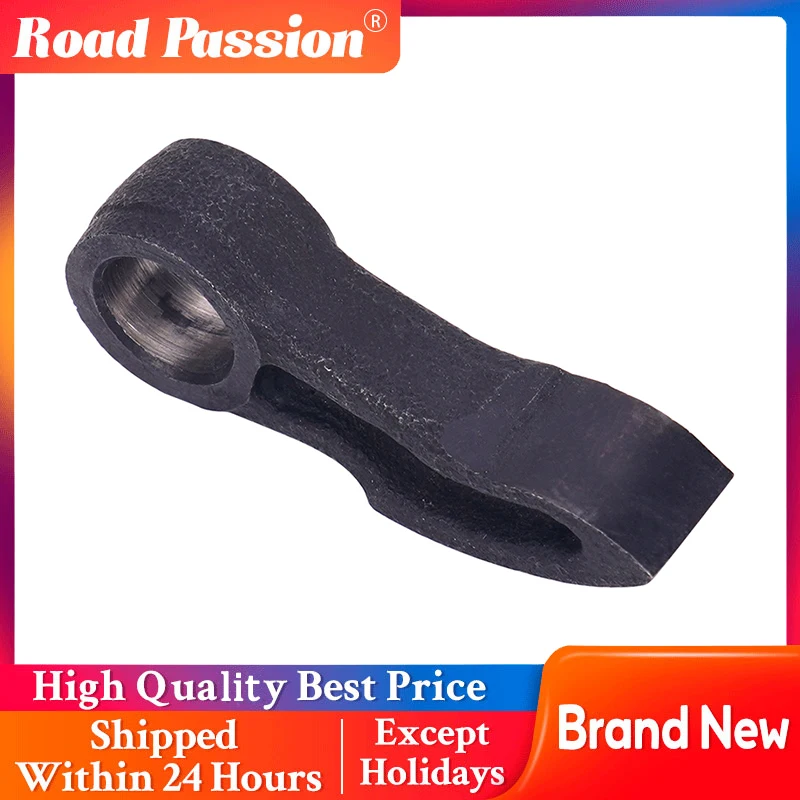 Road Passion аксессуары для двигателя мотоцикла Rocker Arm 790 ADV R 790R высокого качества