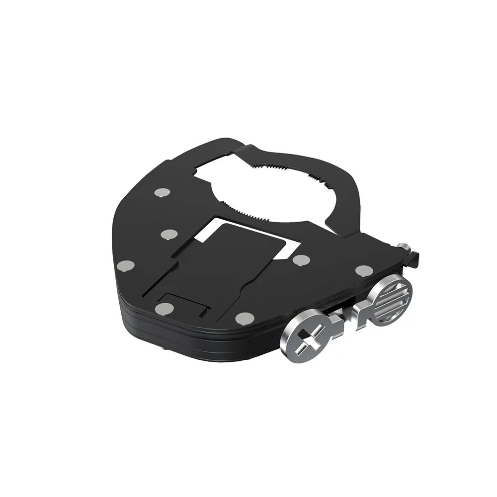 Для Suzuki vстрома 650 250 V стробоскоп DL DL250 DL650 все годы мотоцикл круиз