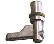 

Pistol nozzle DKS for 1145