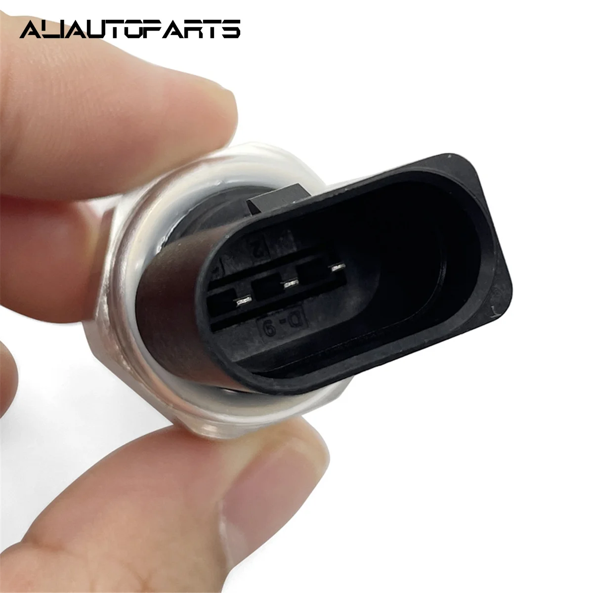 5Q 0959126 3-контактный датчик переключателя давления кондиционера переменного тока