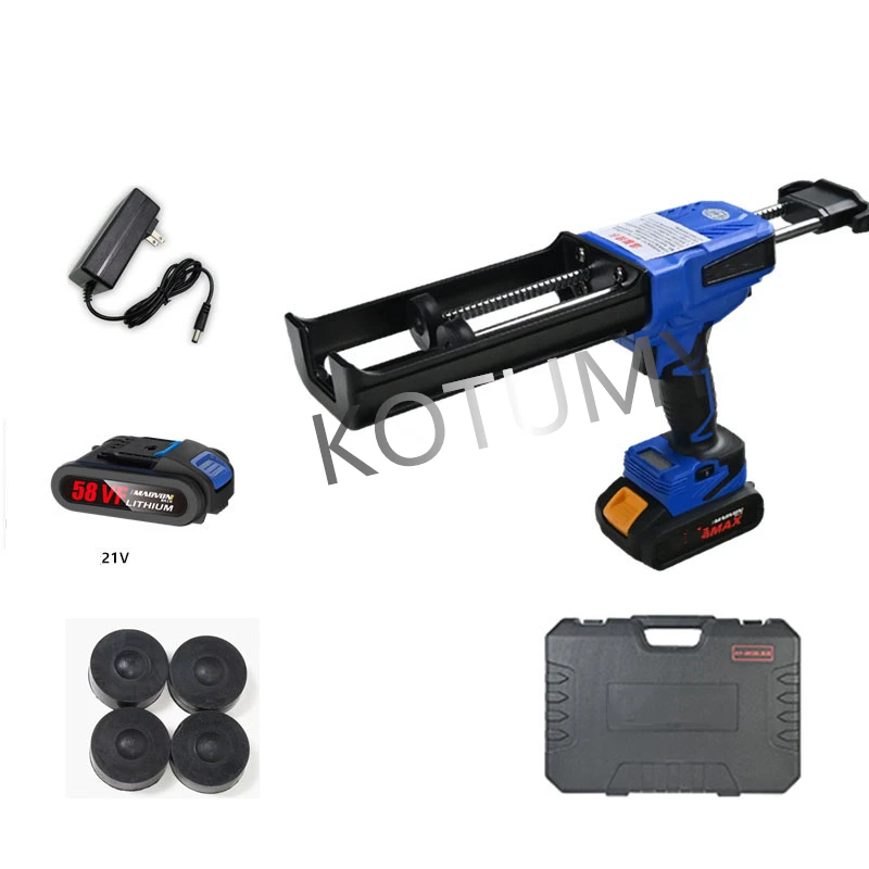 Полностью автоматическая электрическая Красивая швейная клеевая машина 21 в