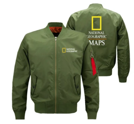 Новинка 2021 мотоциклетная куртка ветрозащитная для BMW мотоциклетный костюм езды