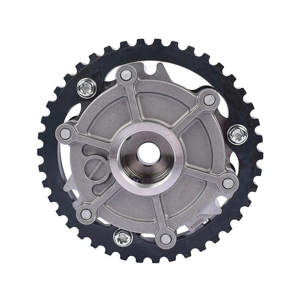 Для Volvo S40 V40 1 6 8 2 0 л Детали распределительного вала Шестерня ГРМ шт. 6900015 9454787