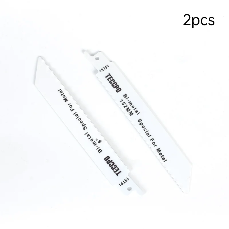 Высокоскоростные стальные напильники