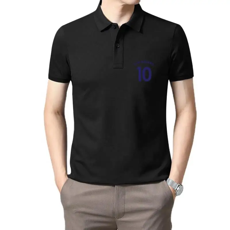 

Sergio Aguero City No10 Kids Football Fans T-Shirt