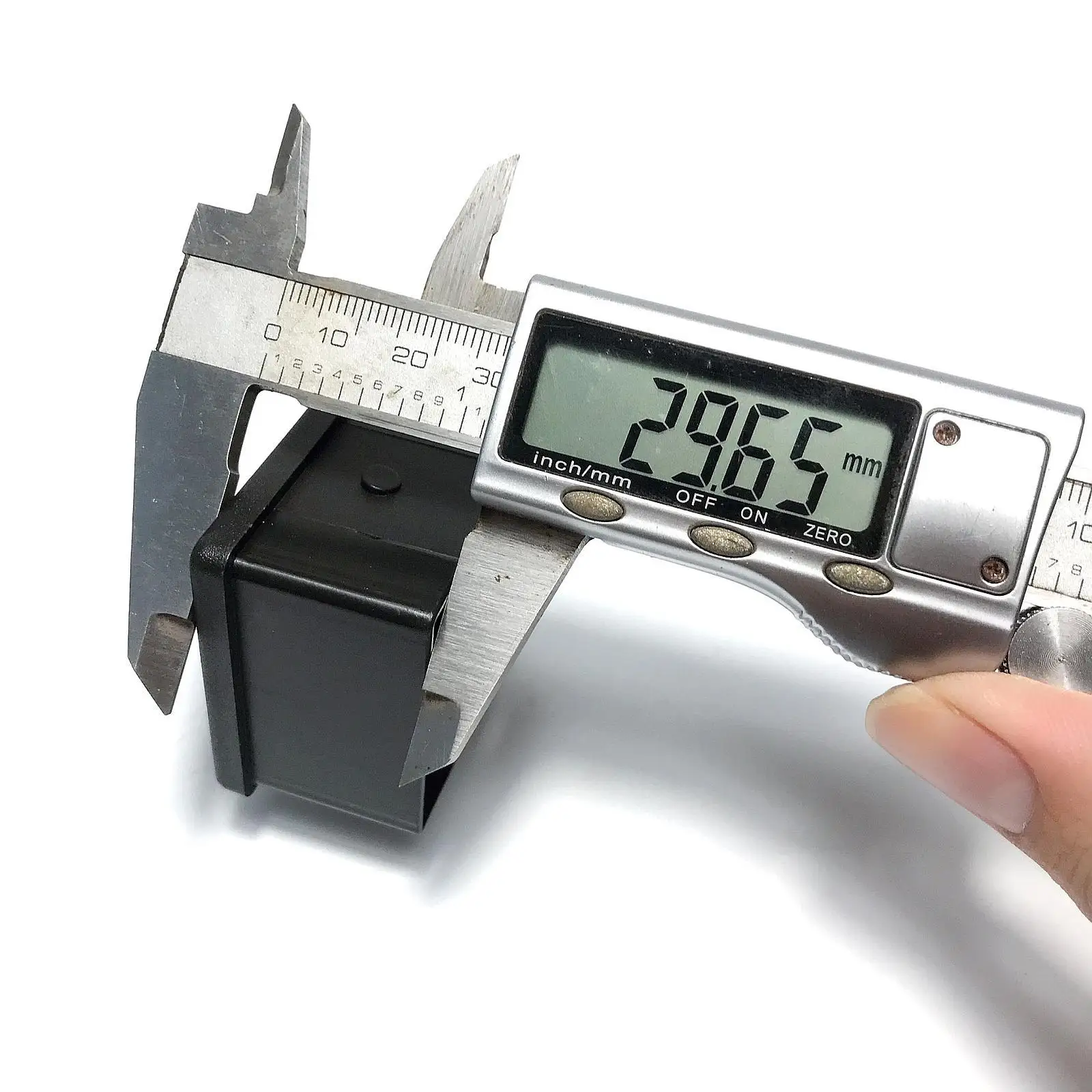 Втулка для труб переходная втулка аксессуары фитнес-оборудования