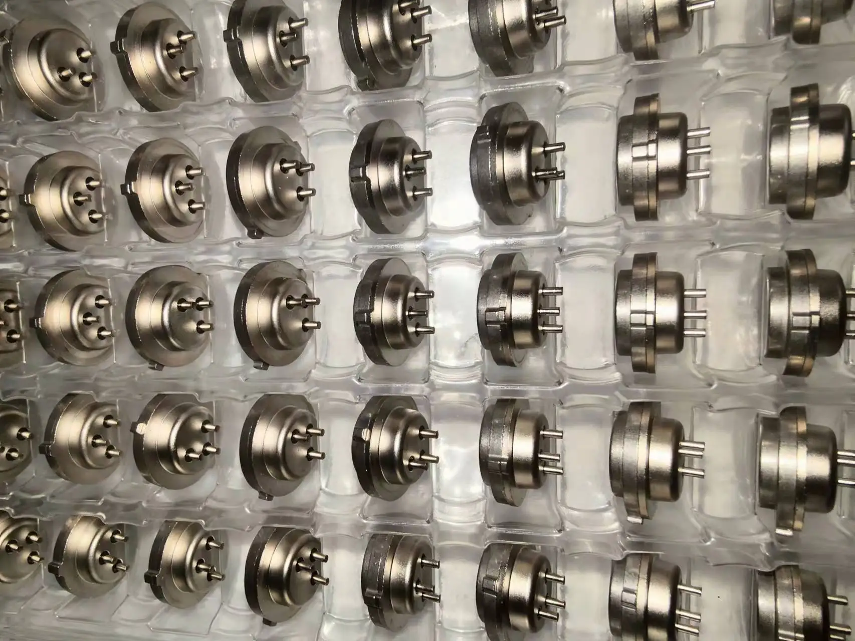 Оригинальный новый датчик давления сцепления передачи 0DE DQ500 DQ380 DQ381 0GC 0BH для Q3 VW