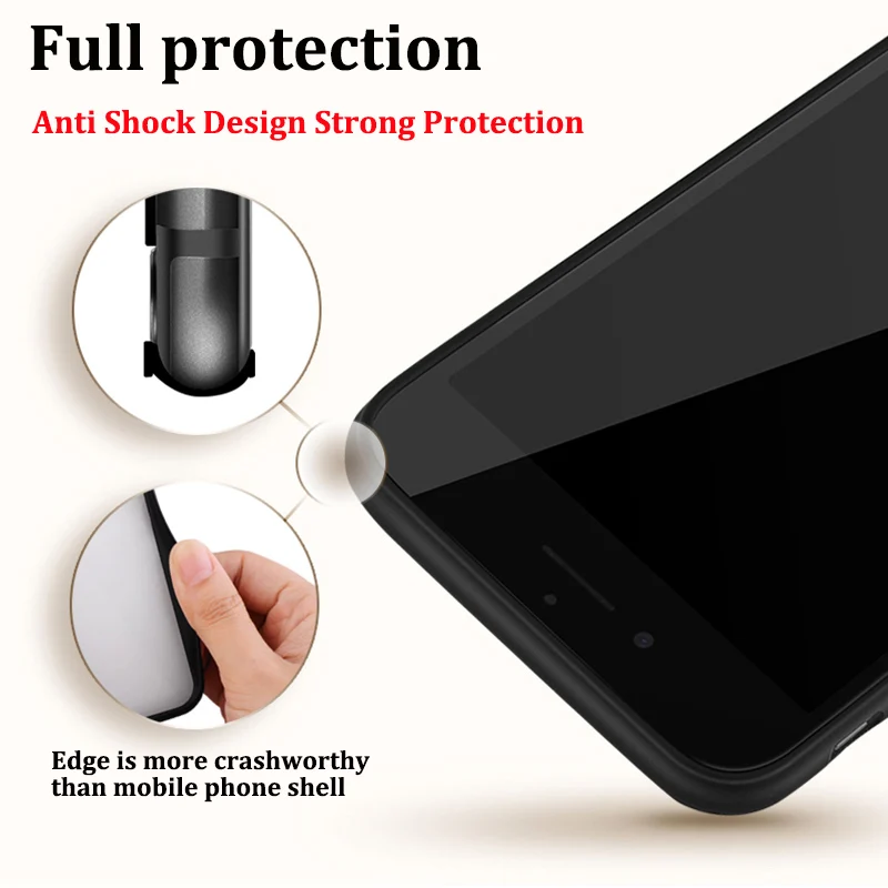 Для OPPO Realme V11 V13 V15 искусственное стекло Фотокарта оригинальный реальный me