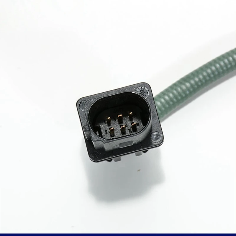 Датчик кислорода O2 для Ford Fusion 2014-2020 Galaxy S-Max 15-18 0258017395 л Φ DS7A9Y460EA