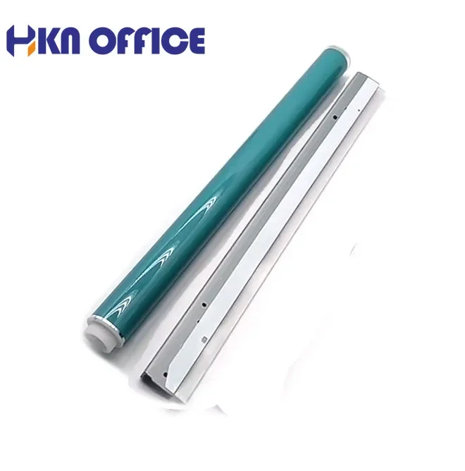 1 компл. C-EXV51 комплект для восстановления барабана CANON iR ADVANCE C5535 5540 5550 5560 C5535i 5540i 5550i