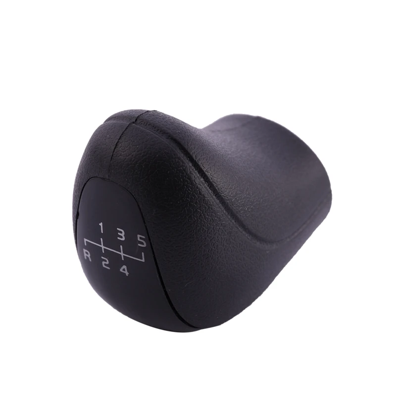 2x5 скоростей Mt Φ рычаг переключения передач для Mercedes Vito Viano Sprinter Ii Crafter