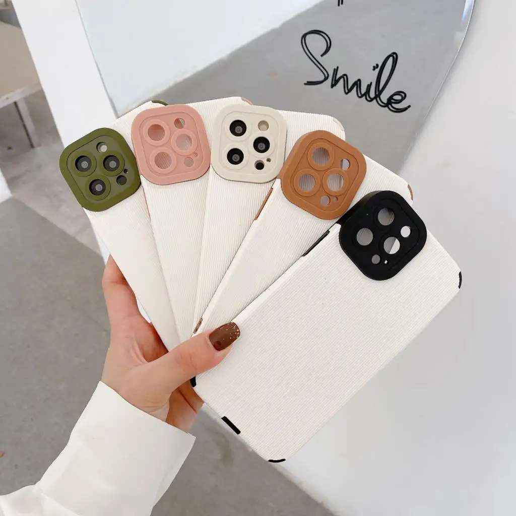 For IPhone 14 Pro Max 14 Plus Case Personalised Customized Name Angel Eyes Leather Cover For iPhone 14 13 11 12 Pro Max 14 Cases