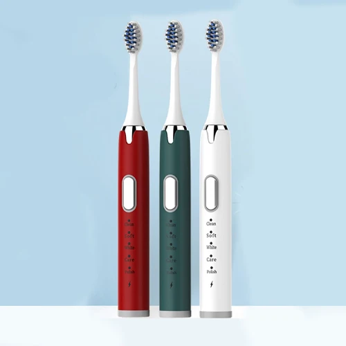 

Accessories Sonic Dental Scaler Teeth Whitening kit Tooth Whitener Calculus