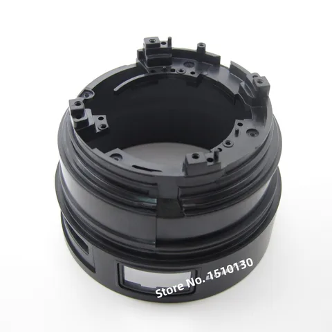 Запасные части для объектива Canon EF 24-70 мм f/2.8L USM