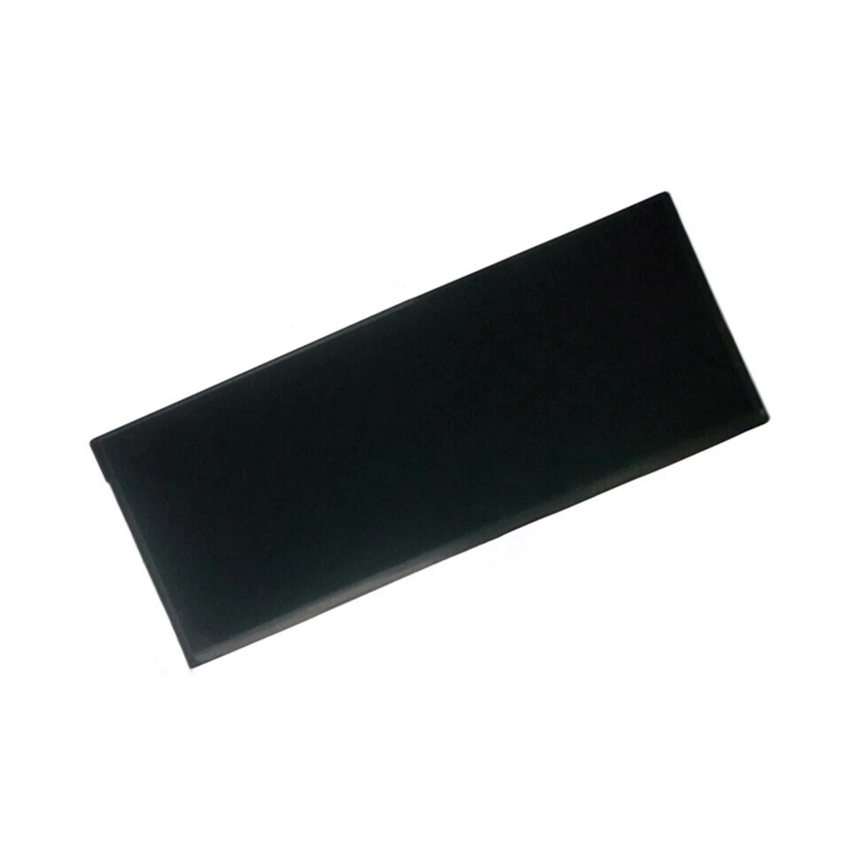 ЖК-дисплей 12 3 дюйма LA123WF1-SL01 для 2014 Tesla Model S X детали автомобильного прибора