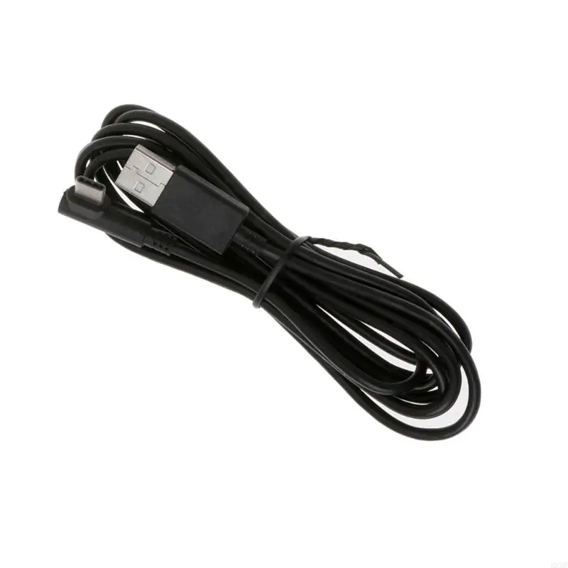 Кабель Type C для планшетов EX08 EX12 S640 S1060 M808