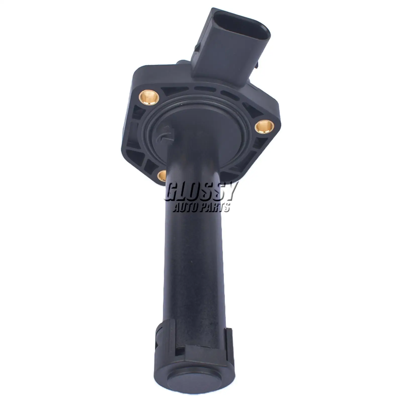 

AP03 Oil Level Sensor for BMW X1 X3 X5 X6 Z4 1 3 5 6 7 Series E90 E60 F10 N52 N55 12617607910