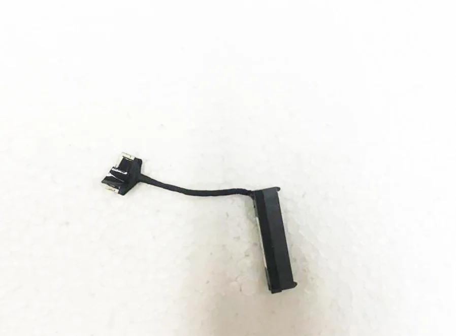 

Новинка для DELL 3460 3470 3570 hdd фоторазъем 450.05709.0001