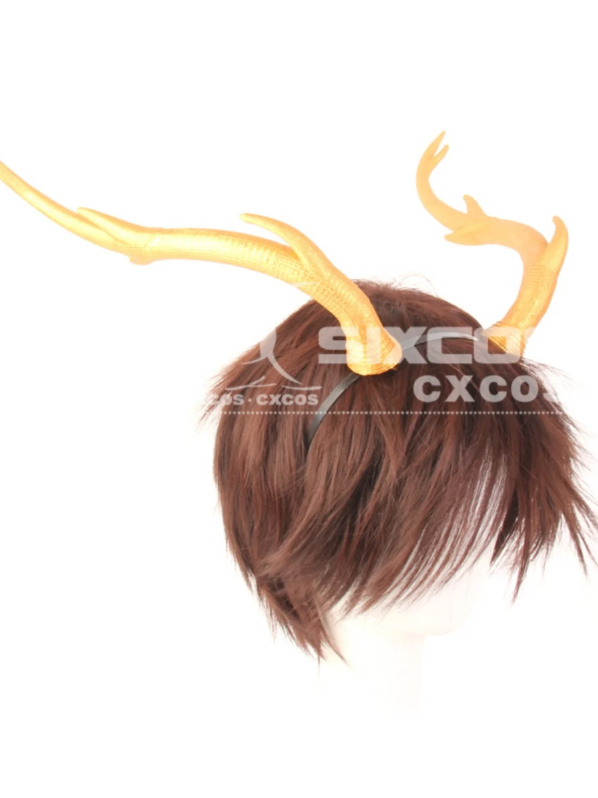 Аксессуары для косплея