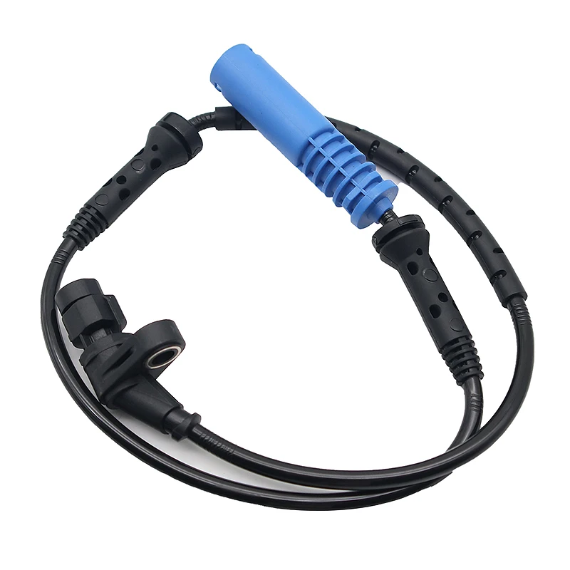 34520025721 34526756373 34521165532 Новый датчик скорости переднего правого/левого колеса ABS для