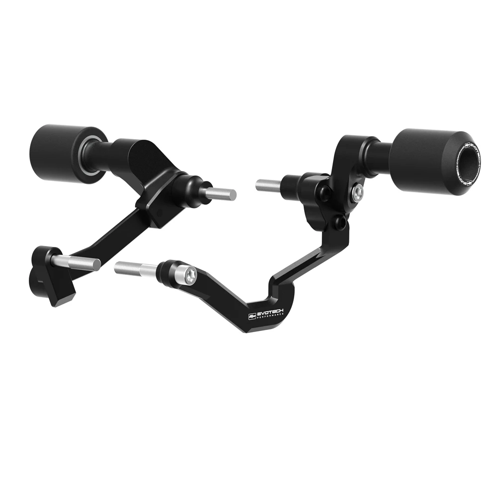 

Защита катушек мотоцикла для Triumph Tiger 1200 Rally Explorer / GT Explorer 2022-2023