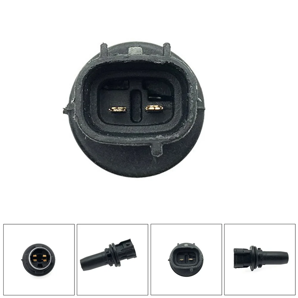 

1pc Parking Light Lamp Socket Car Repartment Parts 92450-3Q000 For Toyota Universal MDX ES Parking Light Lamp Socket