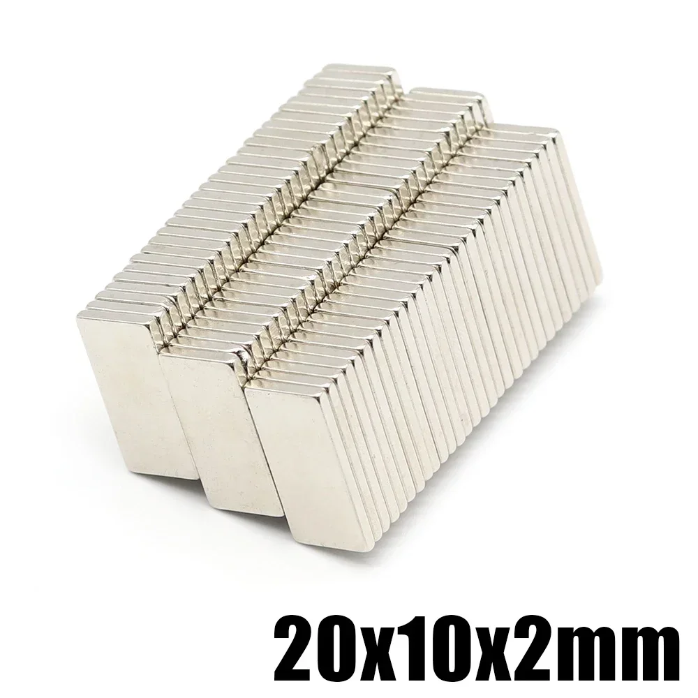 

Магнитные крючки Aimant 20x10x