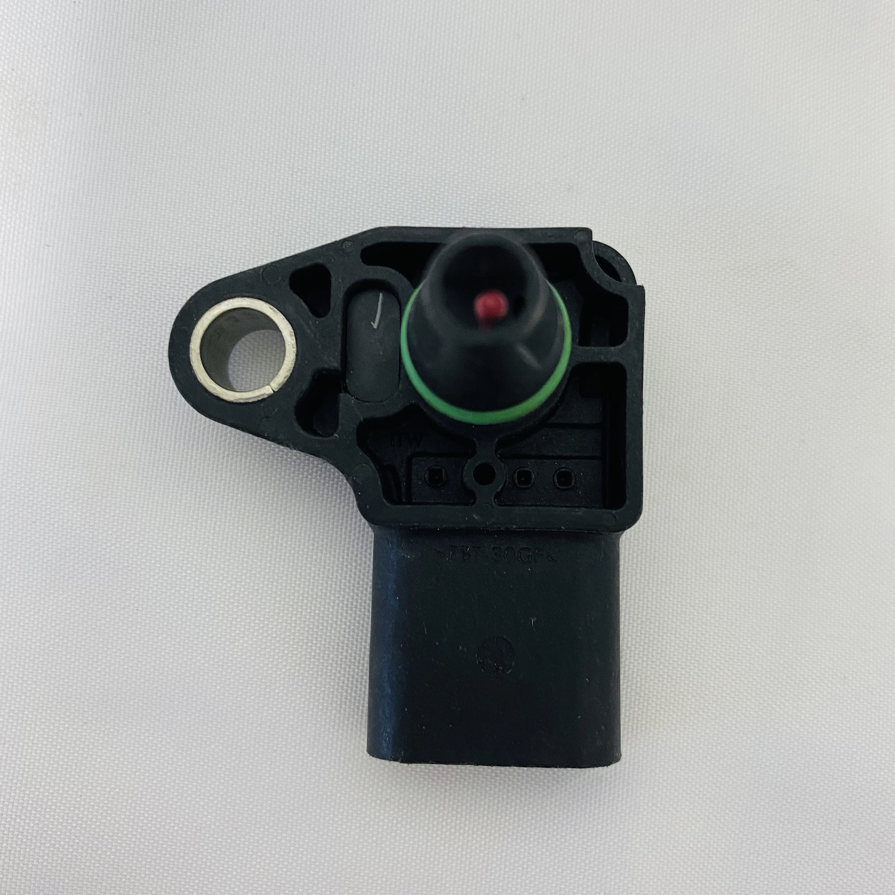 Оригинальный 28356282 оригинальный датчик давления впускного коллектора для Byd S6 S6 Юго-Восточной Dx3 Dx7 Baic Huansu высокого качества Оригинальный 28356282 оригинальный датчик давления впускного коллектора для Byd S6 S6 Юго-Восточной Dx3 Dx7 Baic Huansu высокого качества