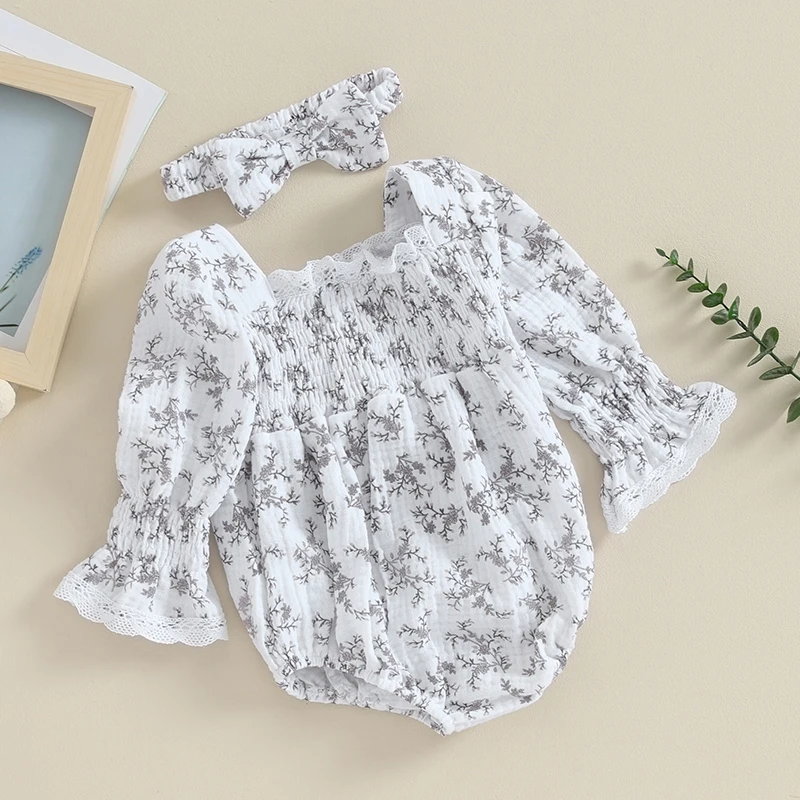 Рисунок 4 - Детский комплект из 2 предметов BeQeuewll