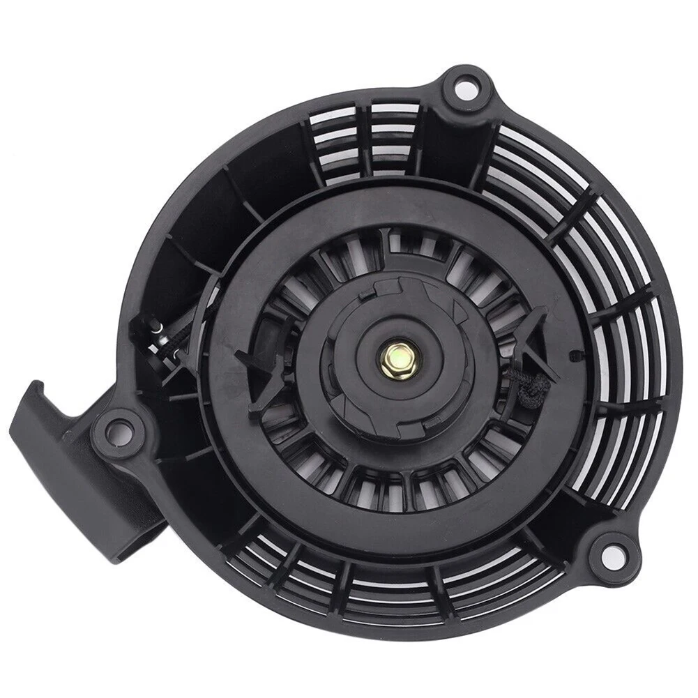 

Recoil Starter For Honda GC135 GC160 GCV135 GCV160 5HP 6HP Mower 28400-ZL8-033ZA Home Garden Power Tool Accessories