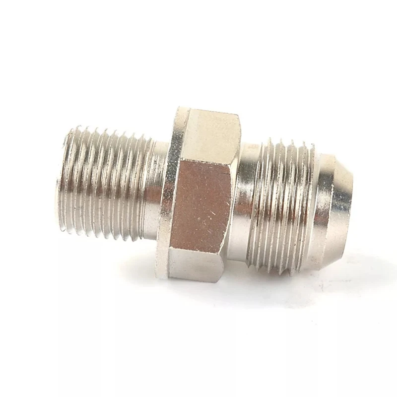 AN10 10AN DIY Turbo универсальное использование для масляной кастрюли/масляного