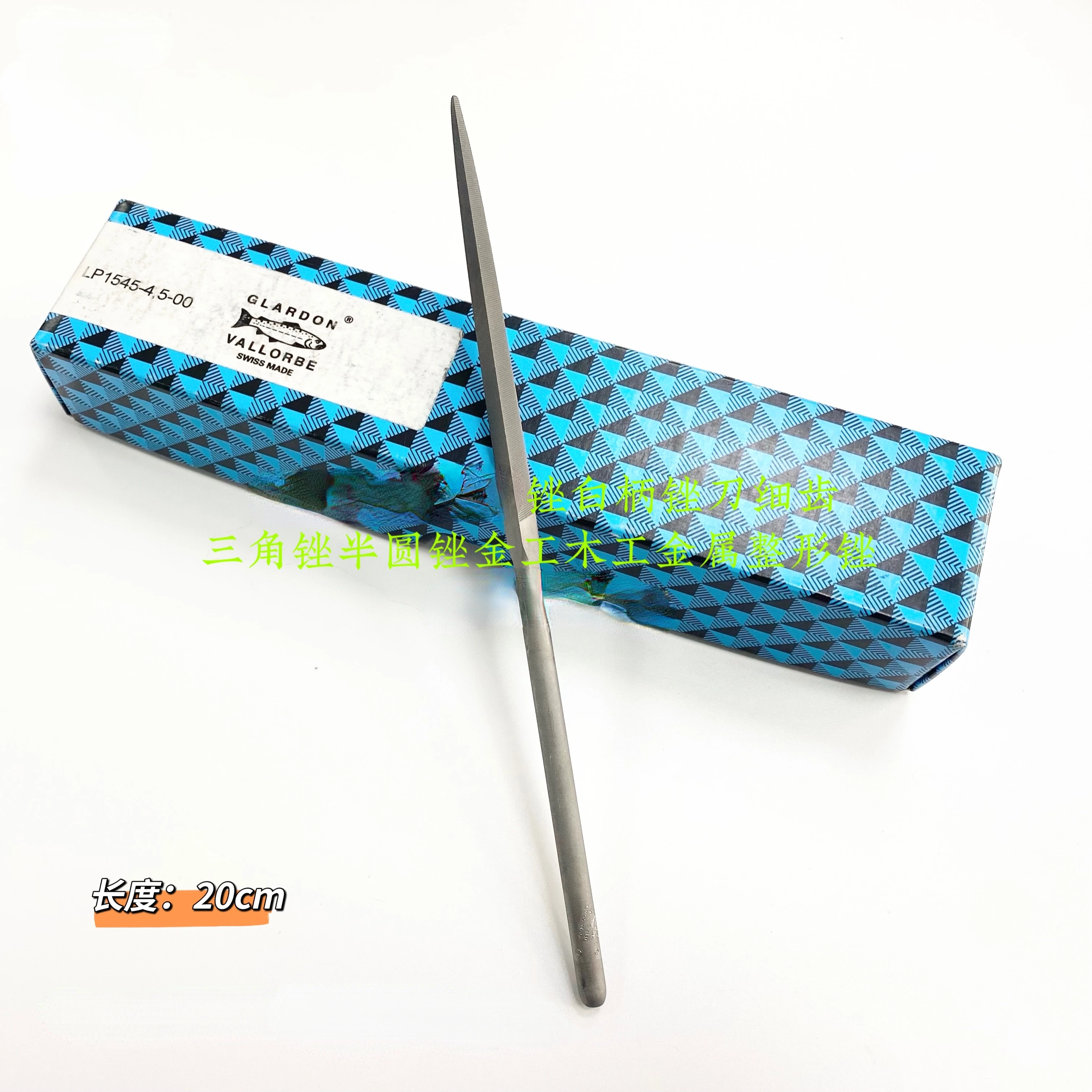 Белое полукруглое ювелирное оборудование для резьбы по дереву магазин кирпичей