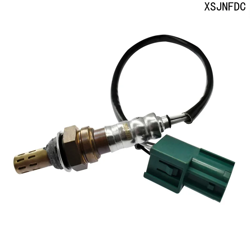 22690-8U000 Датчик кислорода O2 для Nissan Altima Maxima Sentra 1.8L Infiniti I35 2002 автомобильные
