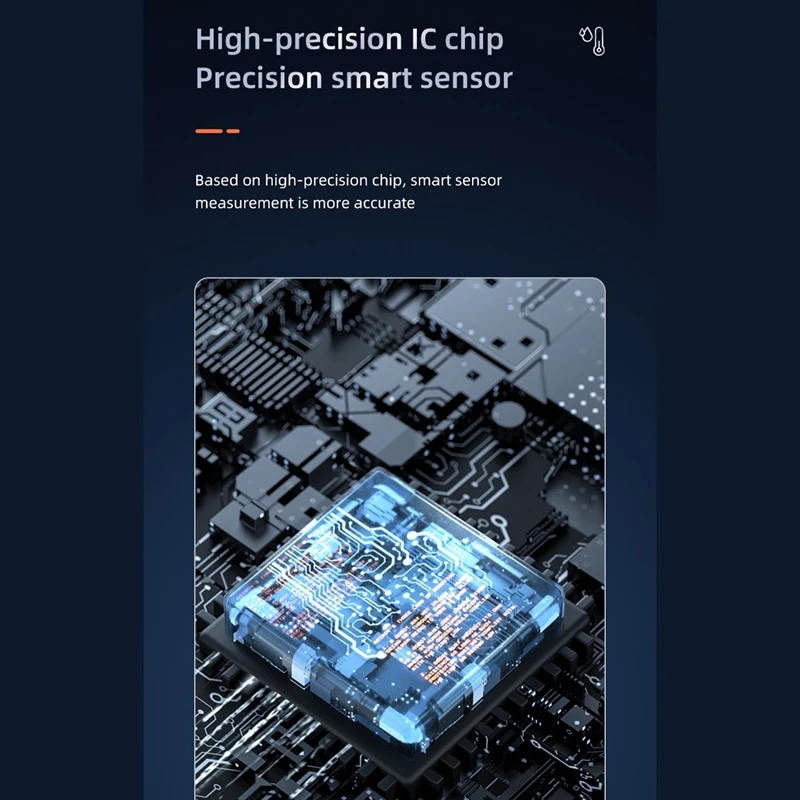 Профессиональный тестер Alkoholtester Портативный с полупроводниковым датчиком и