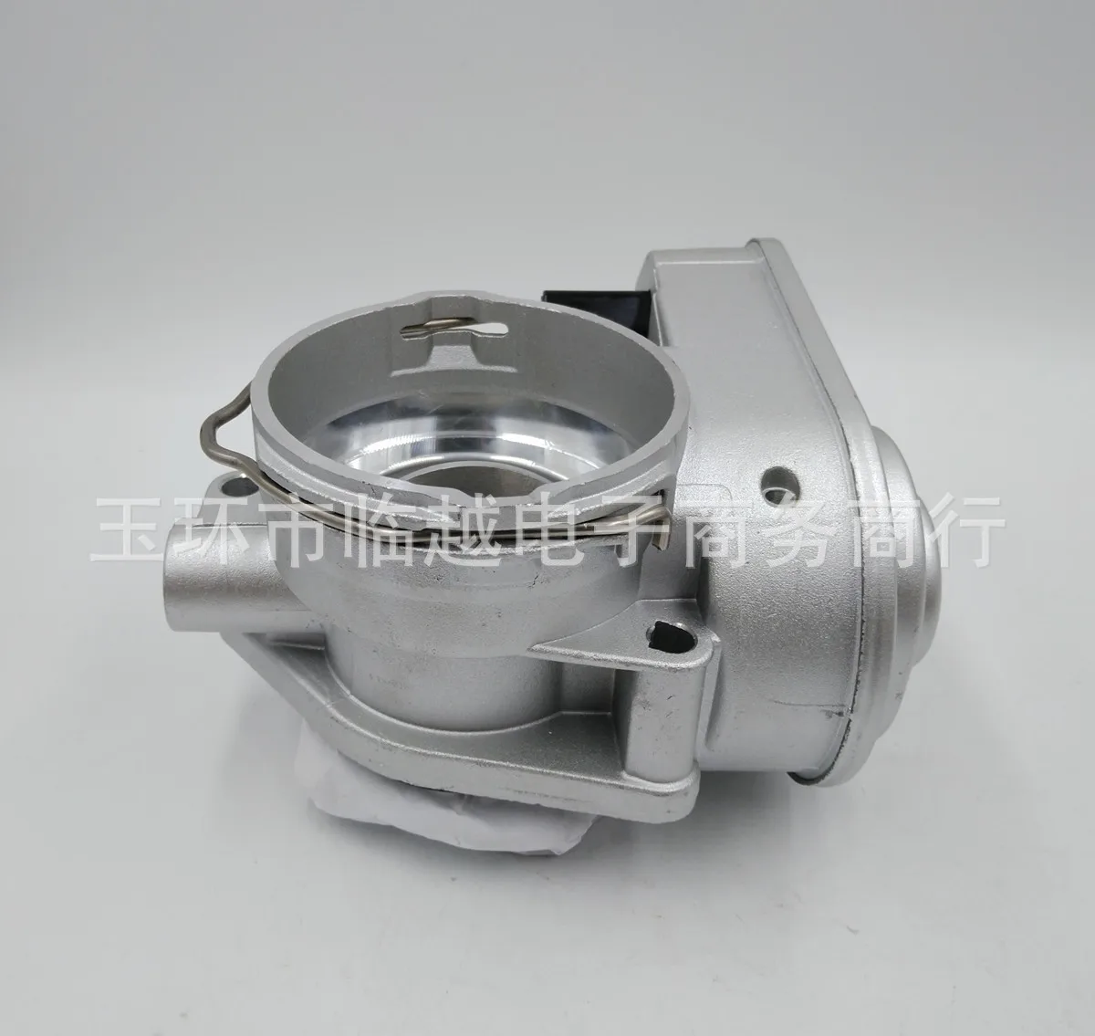 038128063 L Корпус дроссельной заслонки M для Audi Mitsubishi (импортированный) A3 Sportback GRANDIS ANCER