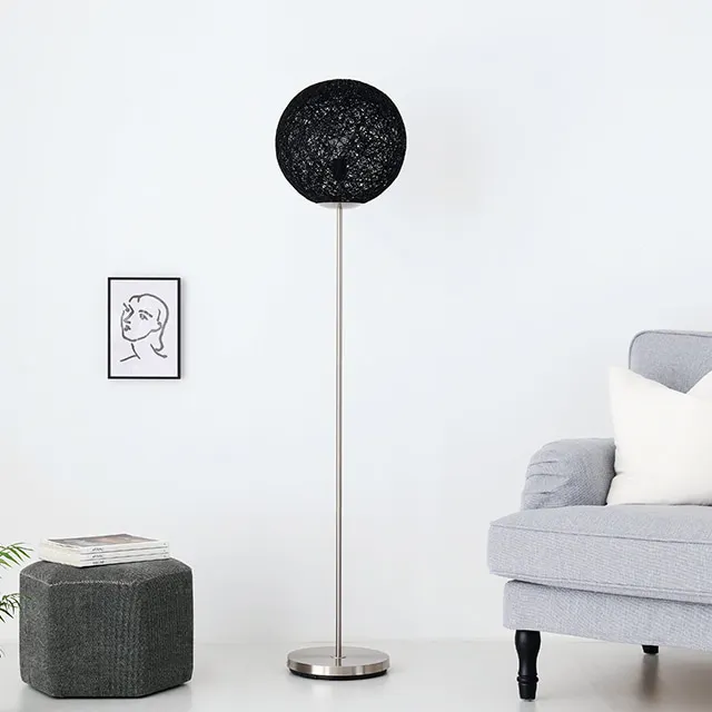 

장탠탠드 E26 KS2081F