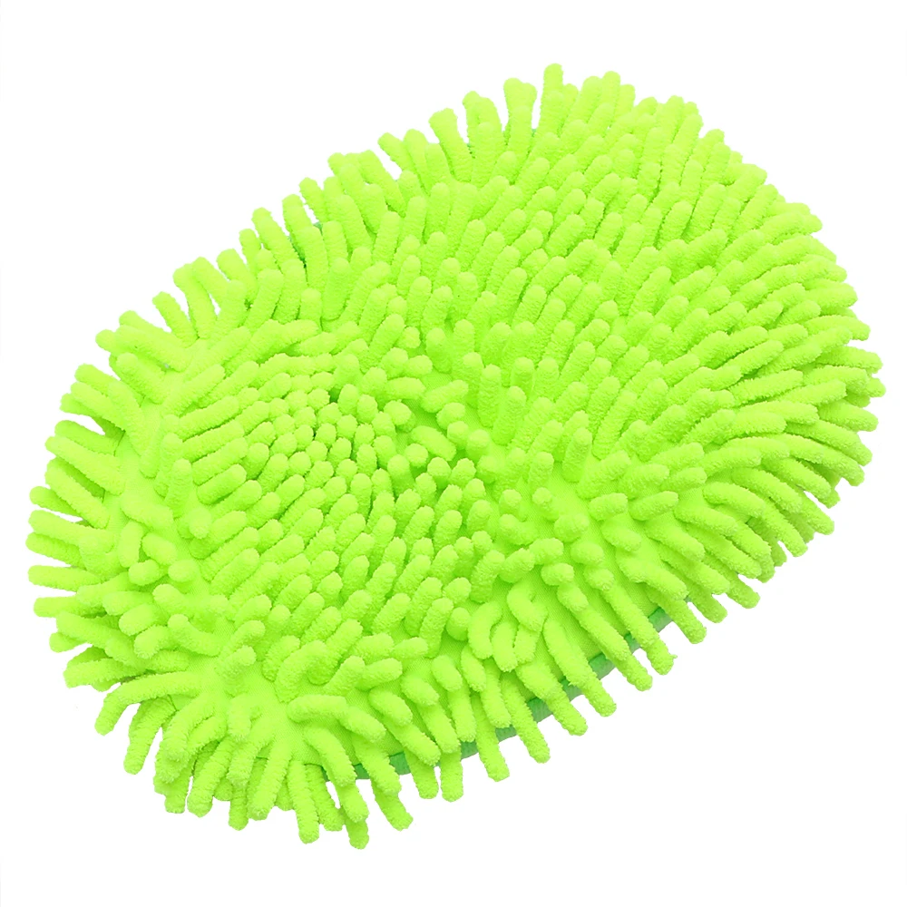 

Dust Wax Mop Car Washing Mop Car Accessories Adjustable Car Cleaning Auto Care Detailing Window Wash Tool Home Cleaning